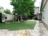 Eladó ikerház Dunaharaszti, 195m2