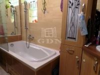 Dunaharaszti Ikerház