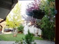 Dunaharaszti Ikerház