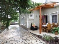 Dunaharaszti Ikerház