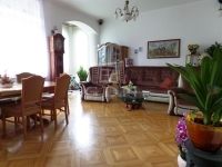 Dunaharaszti Ikerház