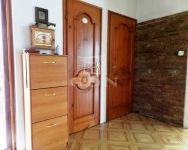 Dunaharaszti Ikerház