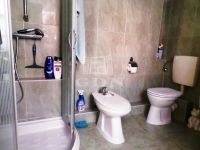 Dunaharaszti Ikerház