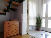 Dunaharaszti Ikerház