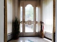 Dunaharaszti Ikerház