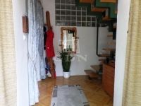 Dunaharaszti Ikerház