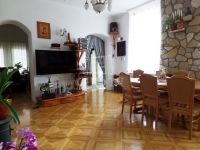 Dunaharaszti Ikerház