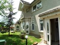 Dunaharaszti Ikerház