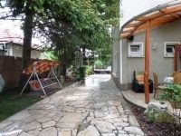 Dunaharaszti Ikerház