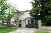 Dunaharaszti Ikerház