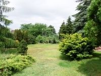 Dunaharaszti Ikerház