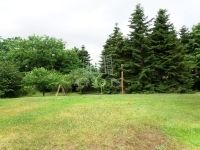 Dunaharaszti Ikerház