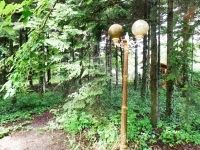 Dunaharaszti Ikerház