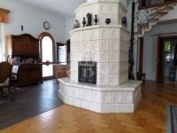 Eladó ikerház Dunaharaszti, 160m2