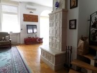 Dunaharaszti Ikerház