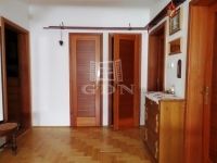 Dunaharaszti Ikerház