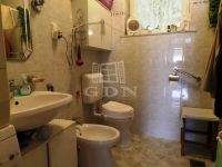 Dunaharaszti Ikerház