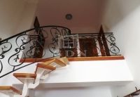 Dunaharaszti Ikerház