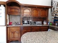 Dunaharaszti Ikerház