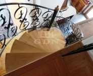 Dunaharaszti Ikerház