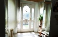 Dunaharaszti Ikerház