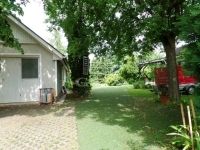 Dunaharaszti Ikerház