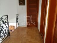 Dunaharaszti Ikerház