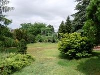 Dunaharaszti Ikerház