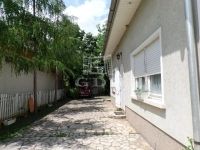 Dunaharaszti Ikerház