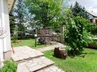 Dunaharaszti Ikerház