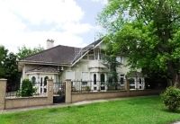 Dunaharaszti Ikerház