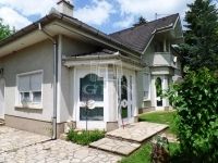 Dunaharaszti Ikerház