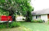 Dunaharaszti Ikerház