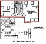 Dunaharaszti Ikerház