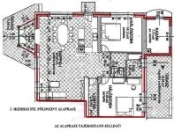 Dunaharaszti Ikerház