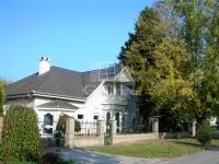 Dunaharaszti Ikerház