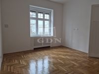 Budapest V. kerület Lakás (téglaépítésű)