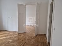 Budapest V. kerület Lakás (téglaépítésű)