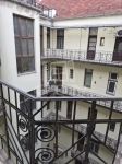 Budapest V. kerület Lakás (téglaépítésű)