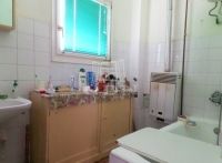 Budapest XIII. kerület Lakás (téglaépítésű)