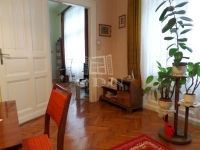 Budapest XIII. kerület Lakás (téglaépítésű)