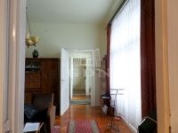 Budapest XIII. kerület Lakás (téglaépítésű)