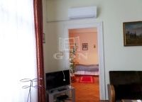 Budapest XIII. kerület Lakás (téglaépítésű)