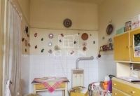 Budapest XIII. kerület Lakás (téglaépítésű)