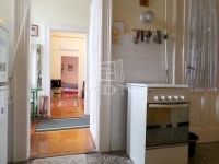 Budapest XIII. kerület Lakás (téglaépítésű)