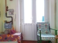 Budapest XIII. kerület Lakás (téglaépítésű)