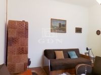 Budapest XIII. kerület Lakás (téglaépítésű)