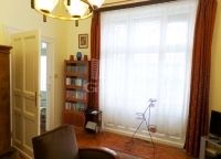 Budapest XIII. kerület Lakás (téglaépítésű)