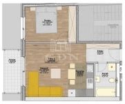 Budapest XIII. kerület Lakás