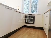 Budapest II. kerület Lakás